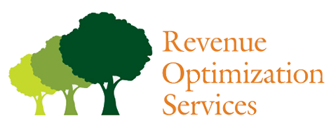 Revenue Optimization Services