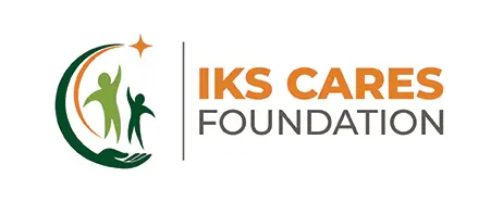 IKS Health Foundation